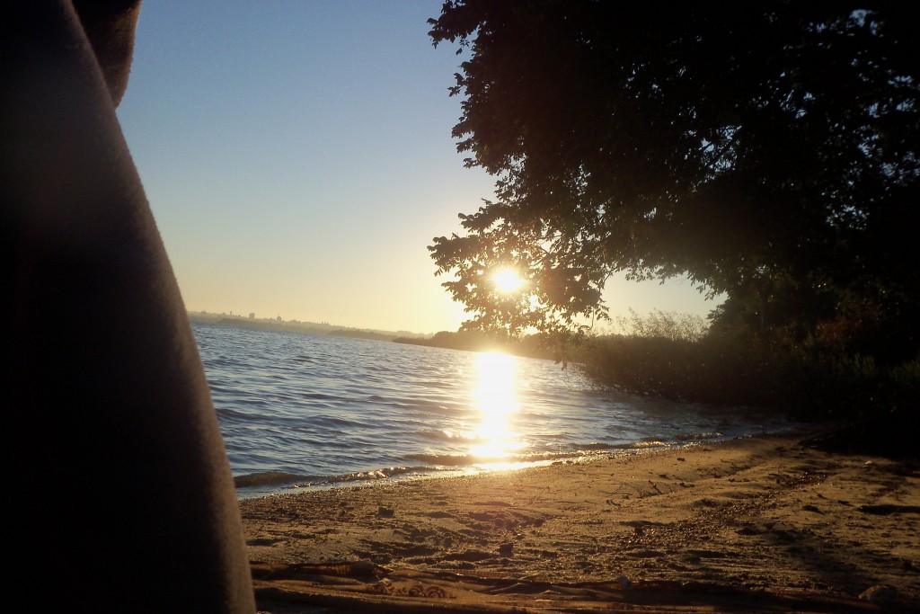 Foto de Paysandu (Paysandú), Uruguay