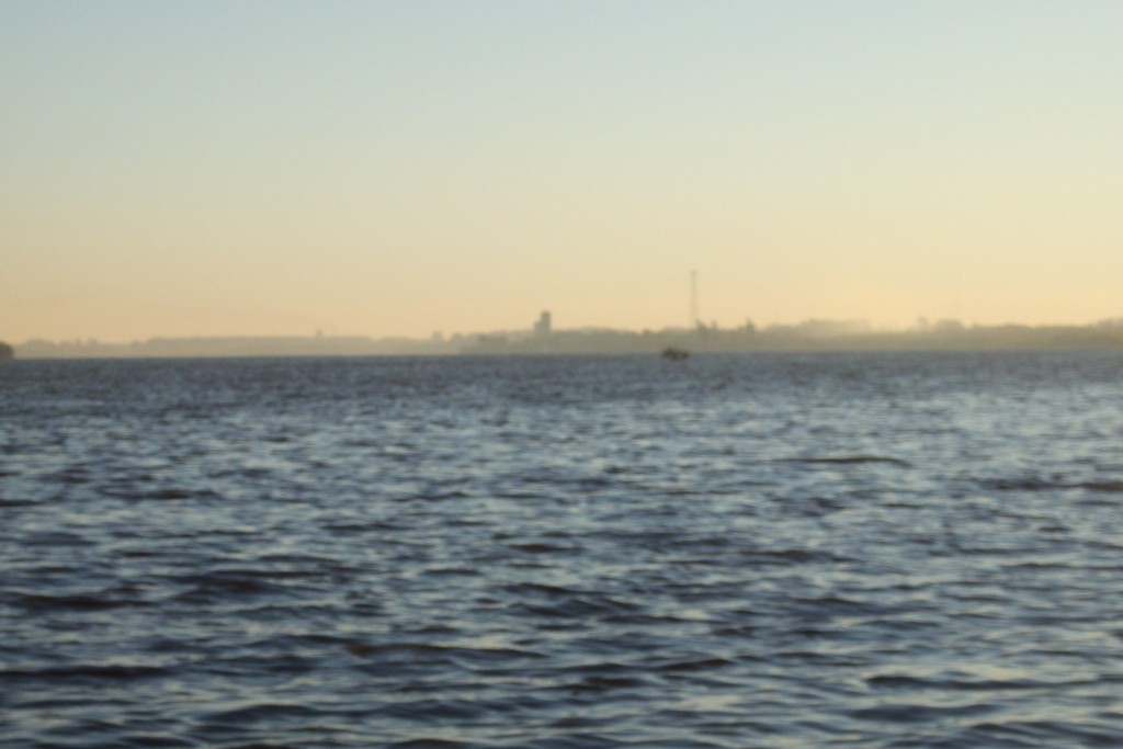 Foto de Paysandu (Paysandú), Uruguay