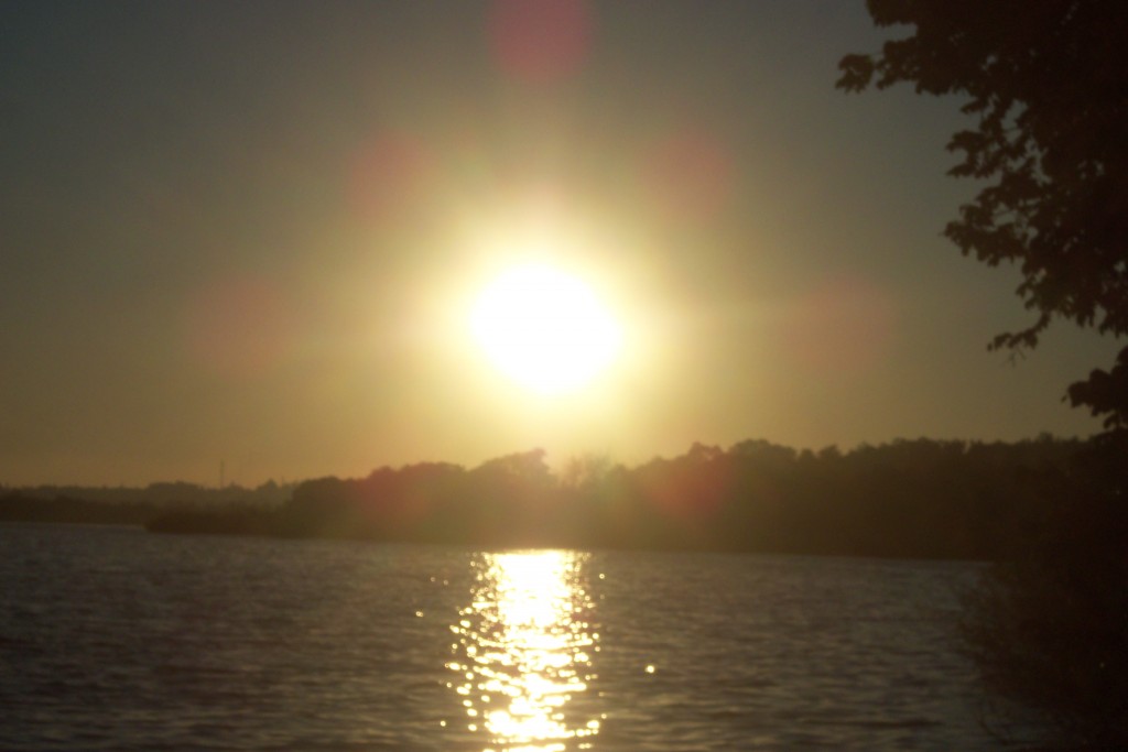 Foto de Paysandu (Paysandú), Uruguay