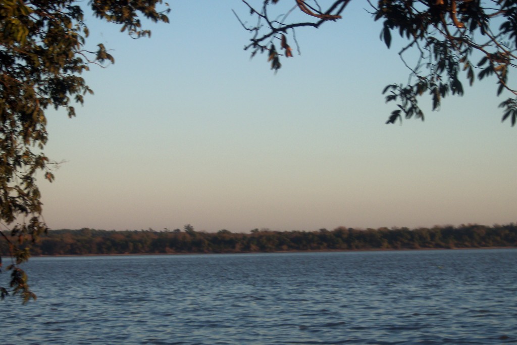 Foto de Paysandu (Paysandú), Uruguay