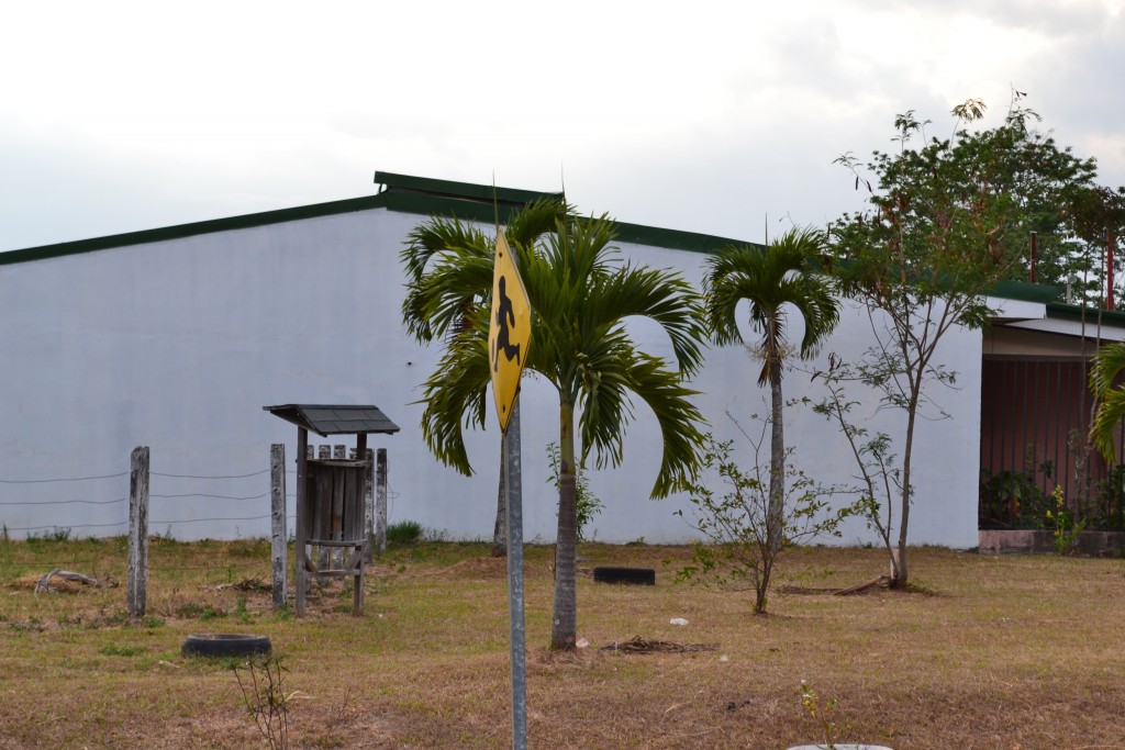 Foto de Canoas (Alajuela), Costa Rica