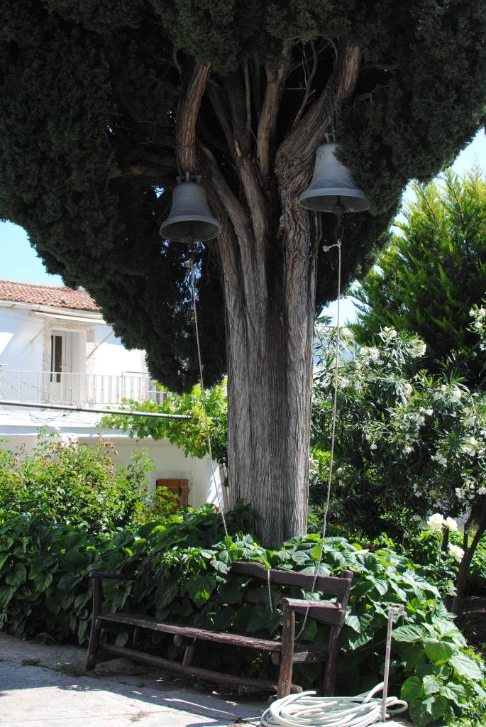 Foto de Isla Creta, Grecia