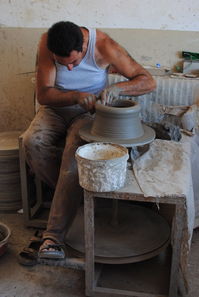 Foto de Isla Creta, Grecia