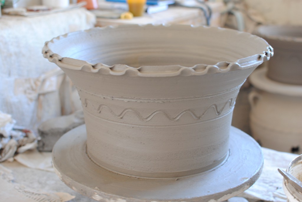 Foto de Isla Creta, Grecia