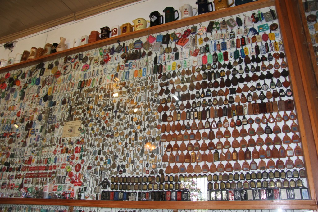 Foto de Montevideo, Uruguay