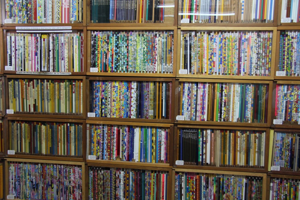 Foto de Montevideo, Uruguay