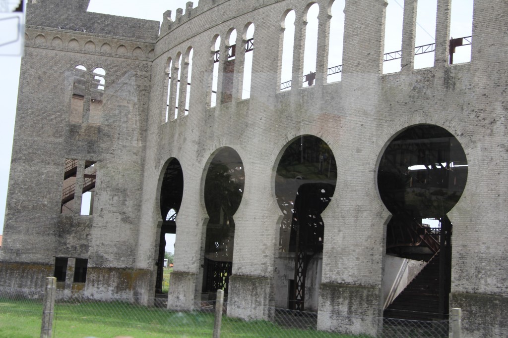 Foto de Cololnia del Sacramento (Colonia), Uruguay