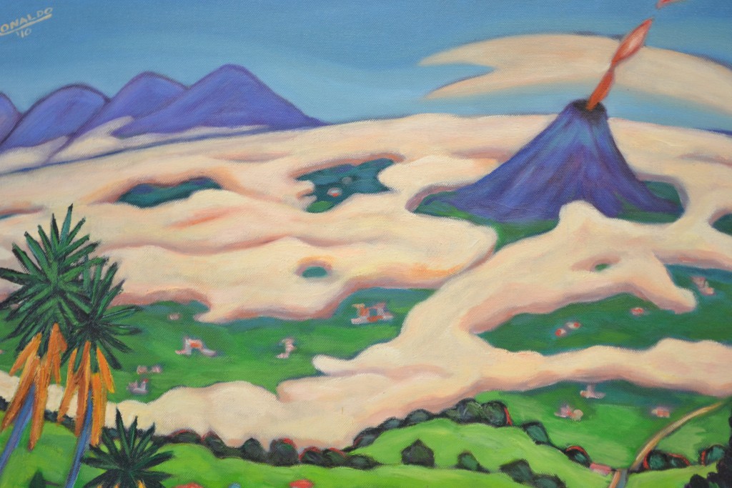 Foto de Alajuela, Costa Rica