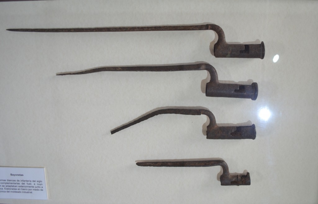 Foto: BATALLA CONTRA LOS FILIBUSTEROS 1856 - Alajuela, Costa Rica