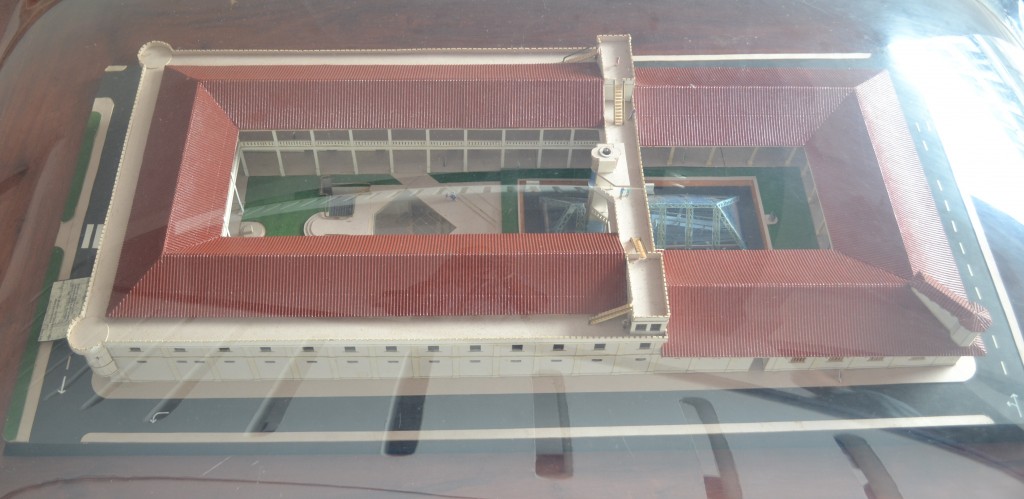 Foto de Alajuela, Costa Rica