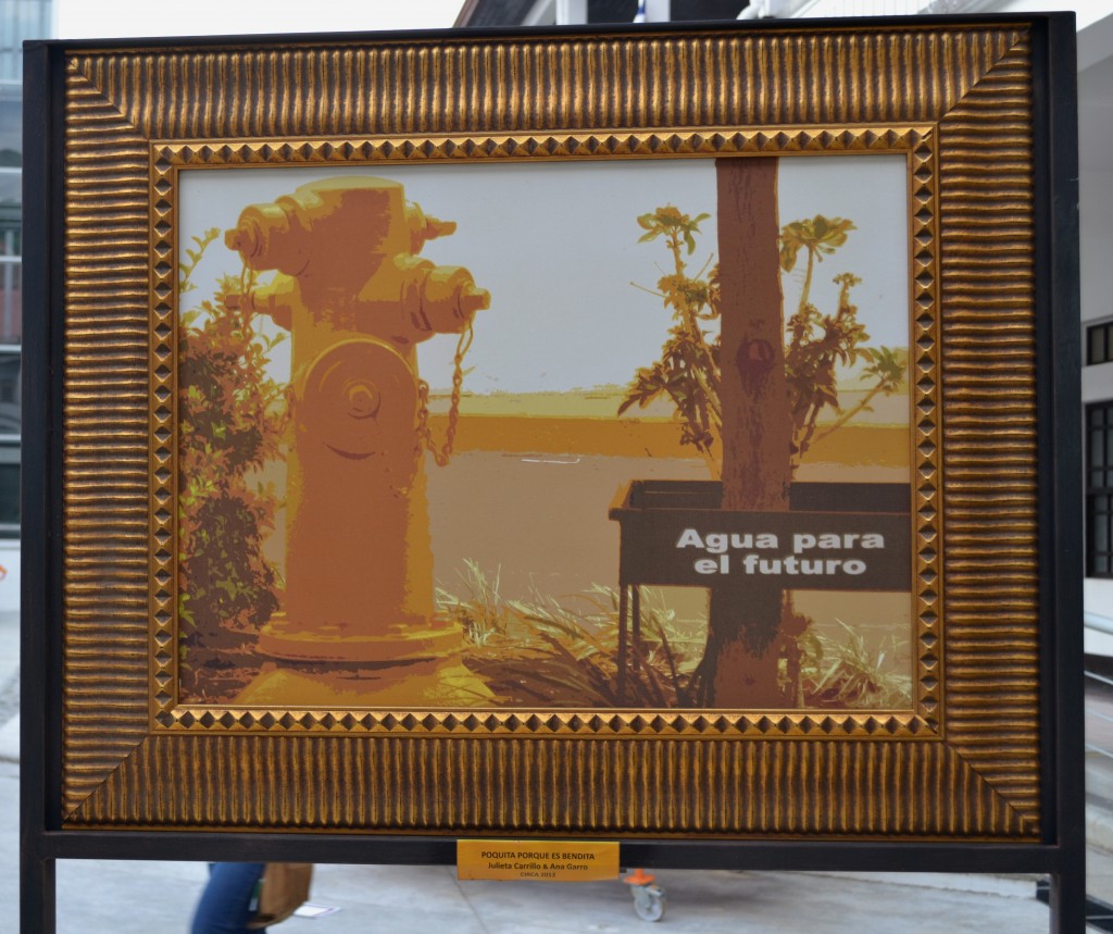 Foto: MUSEO - Alajuela, Costa Rica