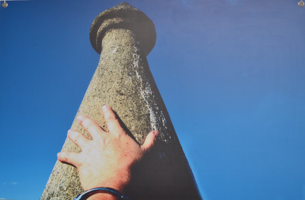 Foto: MUSEO  HISTORICO JUAN SANTAMARIA - Alajuela, Costa Rica