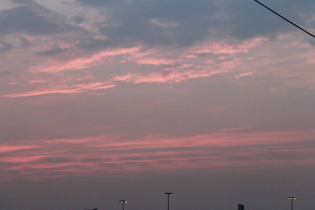 Foto de Tapachula (Chiapas), México