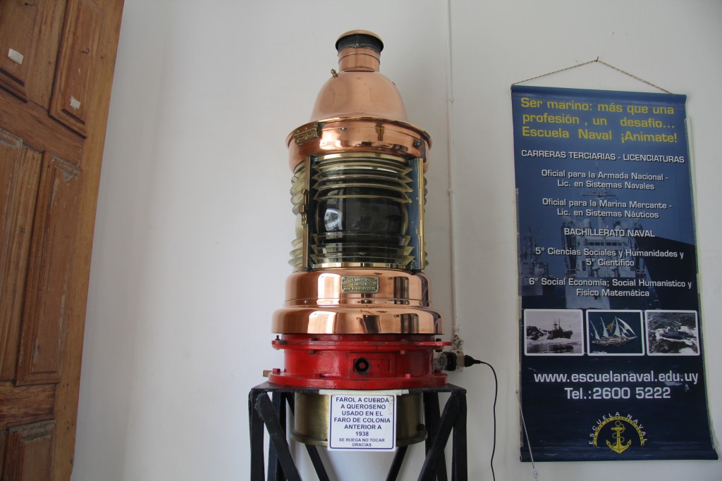 Foto de Colonia del Sacramento (Colonia), Uruguay