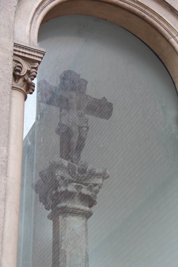 Foto de Montevideo, Uruguay