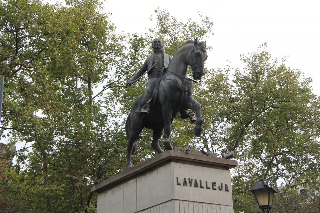 Foto de Montevideo, Uruguay