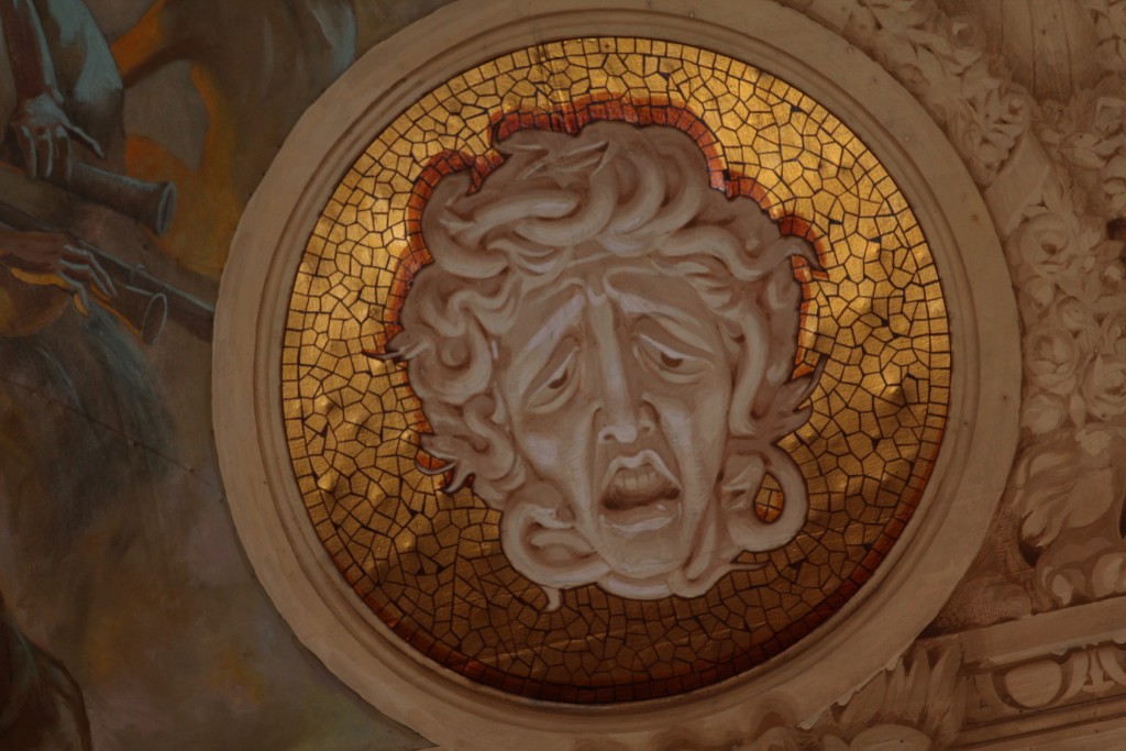 Foto de Montevideo, Uruguay