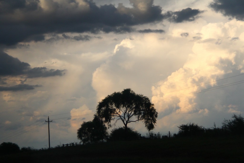 Foto de Montevideo, Uruguay