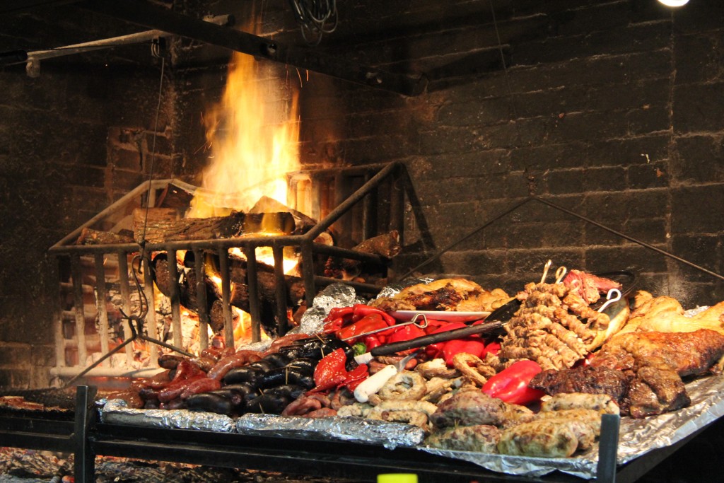 Foto de Montevideo, Uruguay
