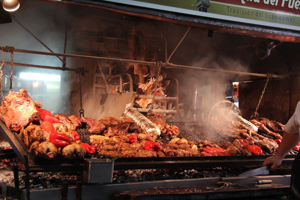 Foto de Montevideo, Uruguay