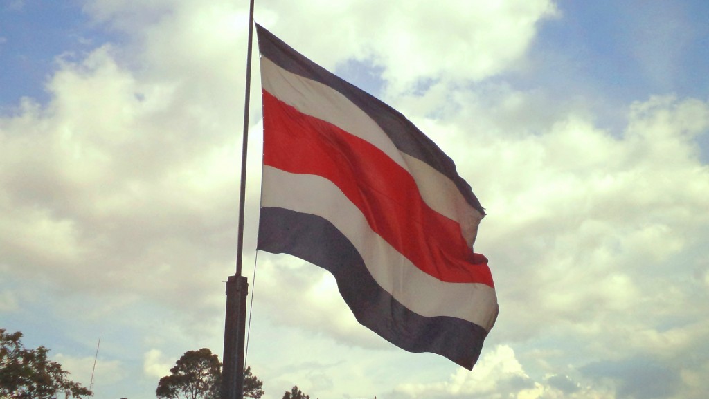 Foto: HOSPITAL MEXICO - San Jose (San José), Costa Rica