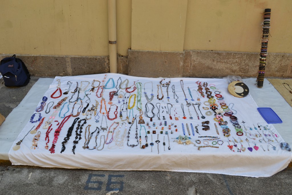 Foto de Alajuela, Costa Rica