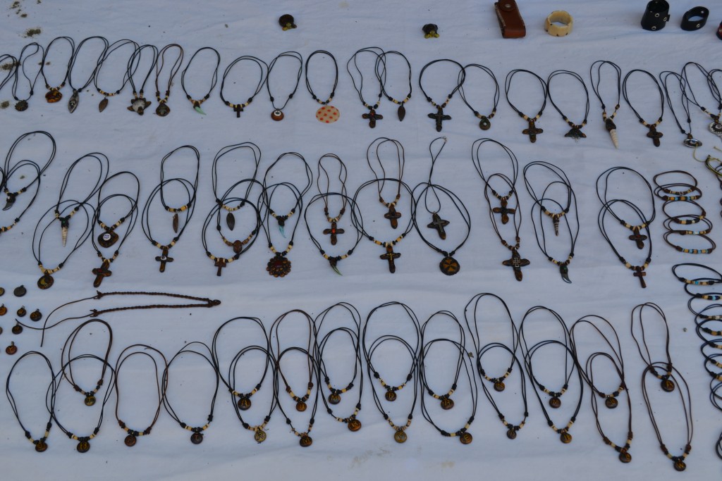 Foto de Alajuela, Costa Rica