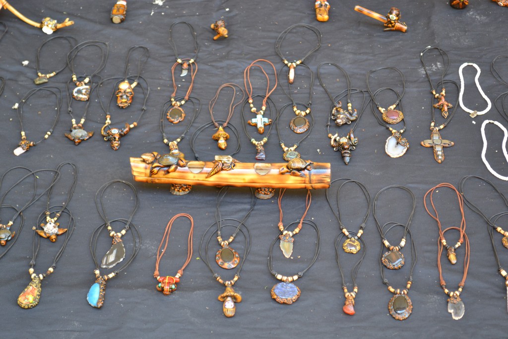 Foto de Alajuela, Costa Rica