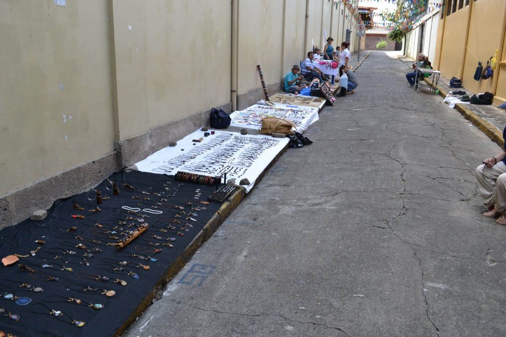 Foto de Alajuela, Costa Rica