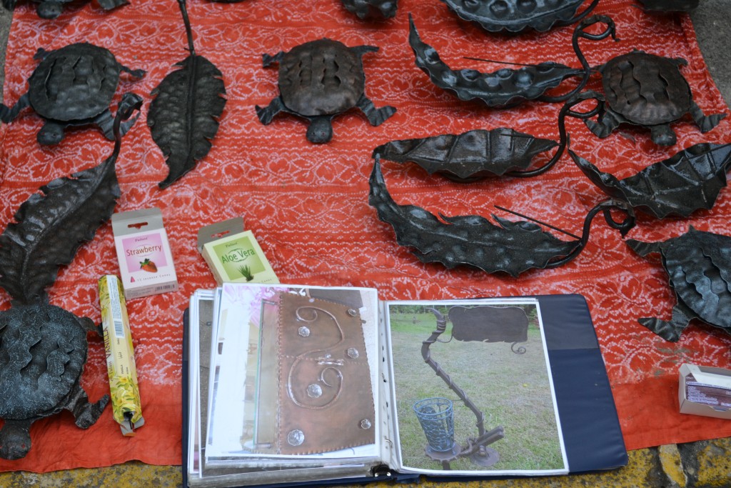 Foto de Alajuela, Costa Rica