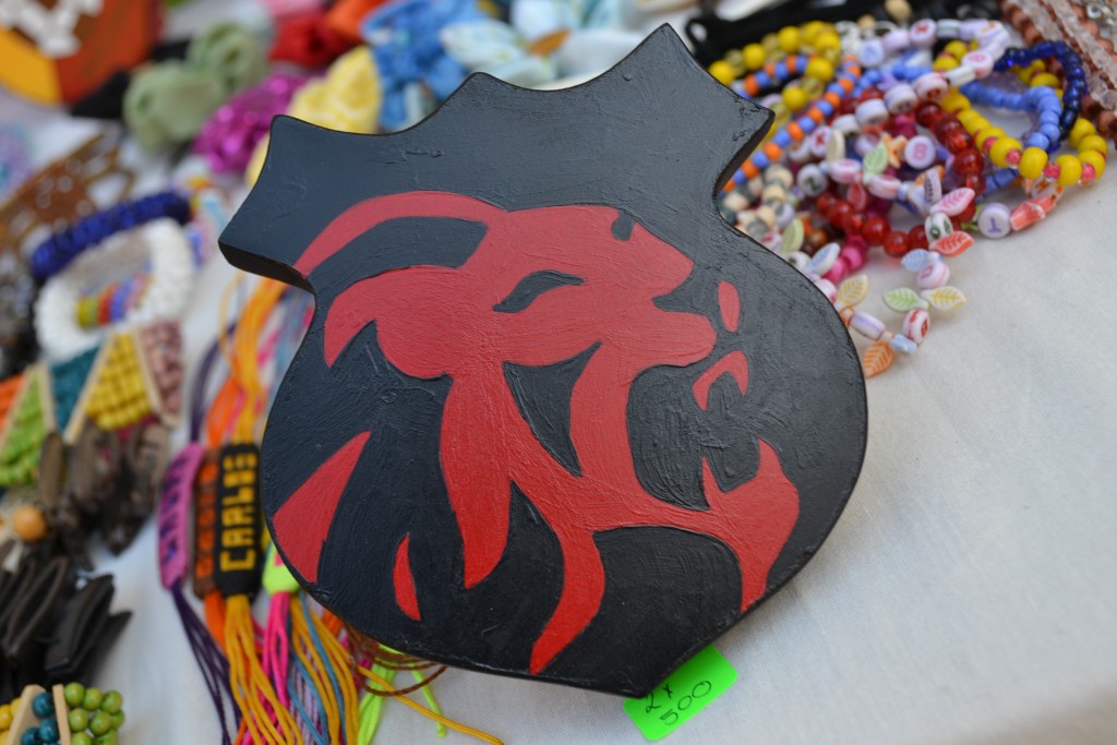 Foto: LIGA - Alajuela, Costa Rica