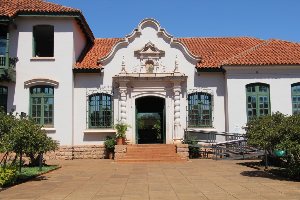 Foto de Misiones, Argentina