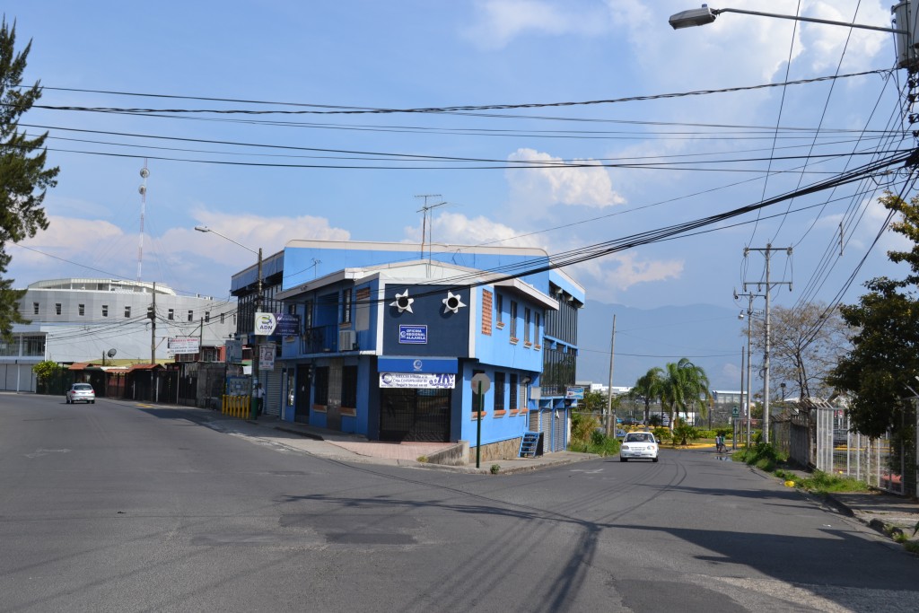 Foto de Alajuela, Costa Rica