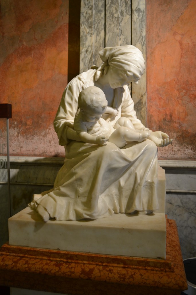 Foto: Teatro Nacional - San Jose (San José), Costa Rica