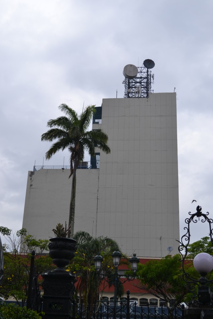 Foto de San Jose (San José), Costa Rica