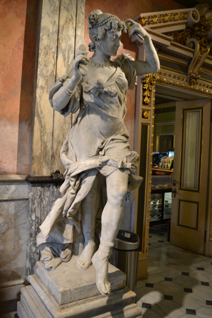 Foto de San Jose (San José), Costa Rica