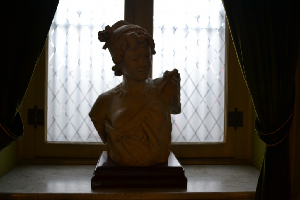 Foto: Teatro Nacional De Costa Rica - San Jose (San José), Costa Rica