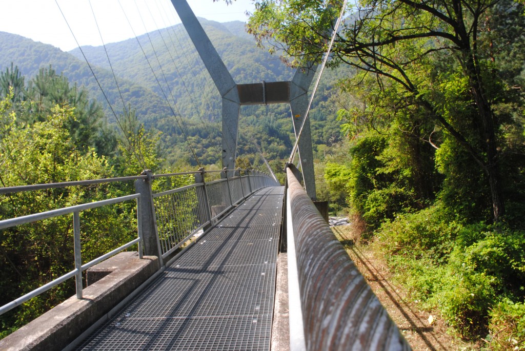 Foto: Vallemagge - Locarno, Suiza
