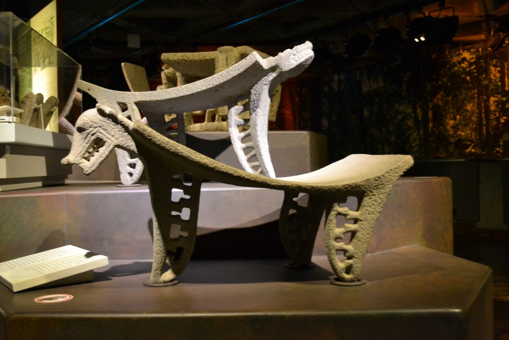 Foto: Arte - San Jose (San José), Costa Rica