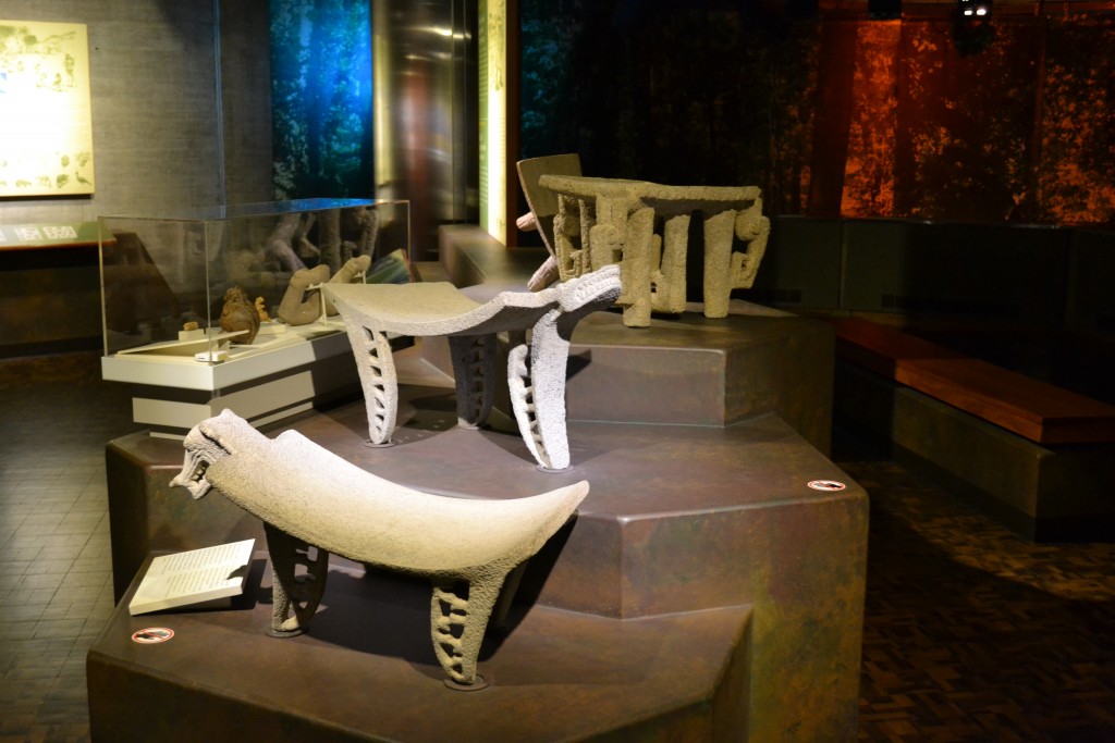 Foto: Arte - San Jose (San José), Costa Rica