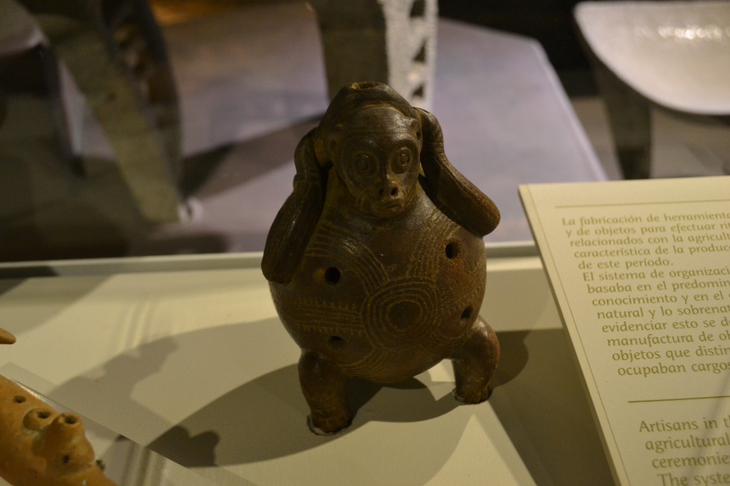 Foto: Arte - San Jose (San José), Costa Rica