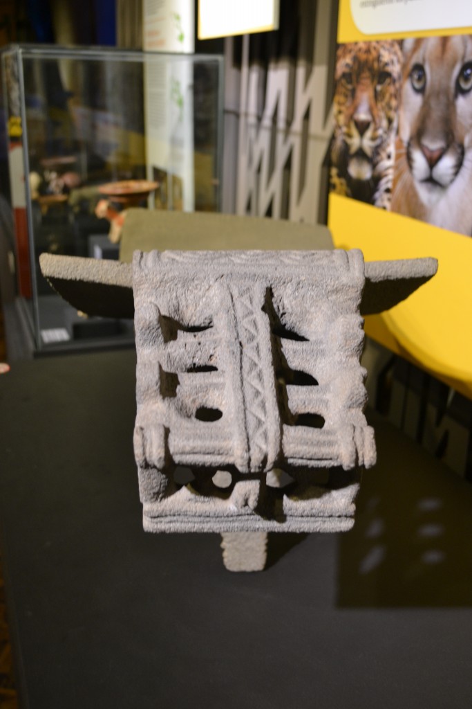 Foto: Arte - San Jose, Costa Rica