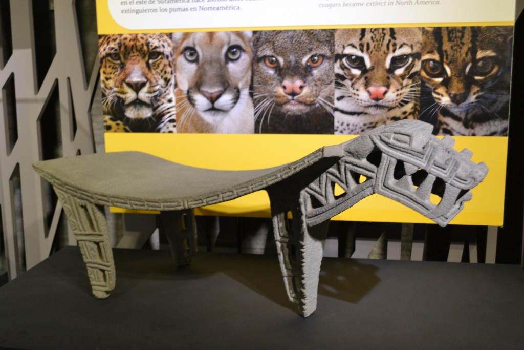 Foto: Arte - San Jose (San José), Costa Rica