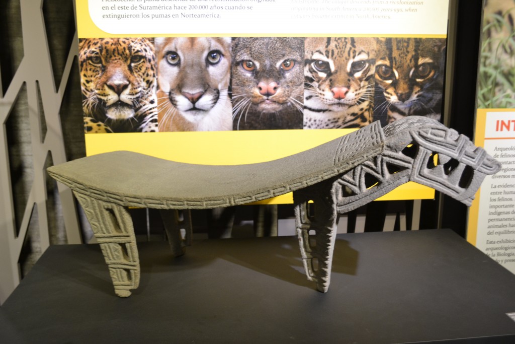 Foto: Arte - San Jose (San José), Costa Rica