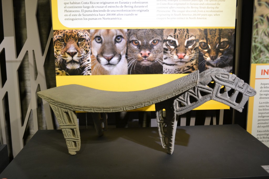 Foto: Arte - San Jose (San José), Costa Rica