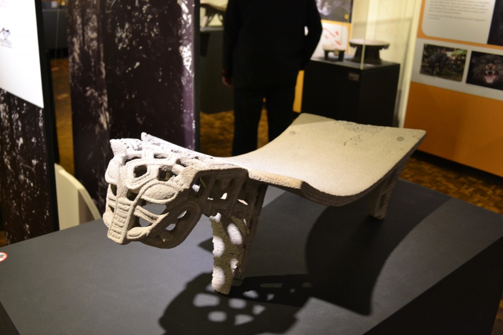 Foto: Arte - San Jose (San José), Costa Rica