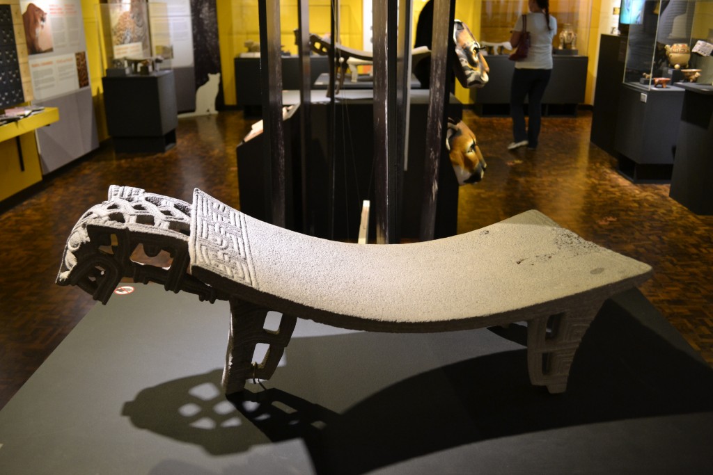 Foto: Arte - San Jose (San José), Costa Rica