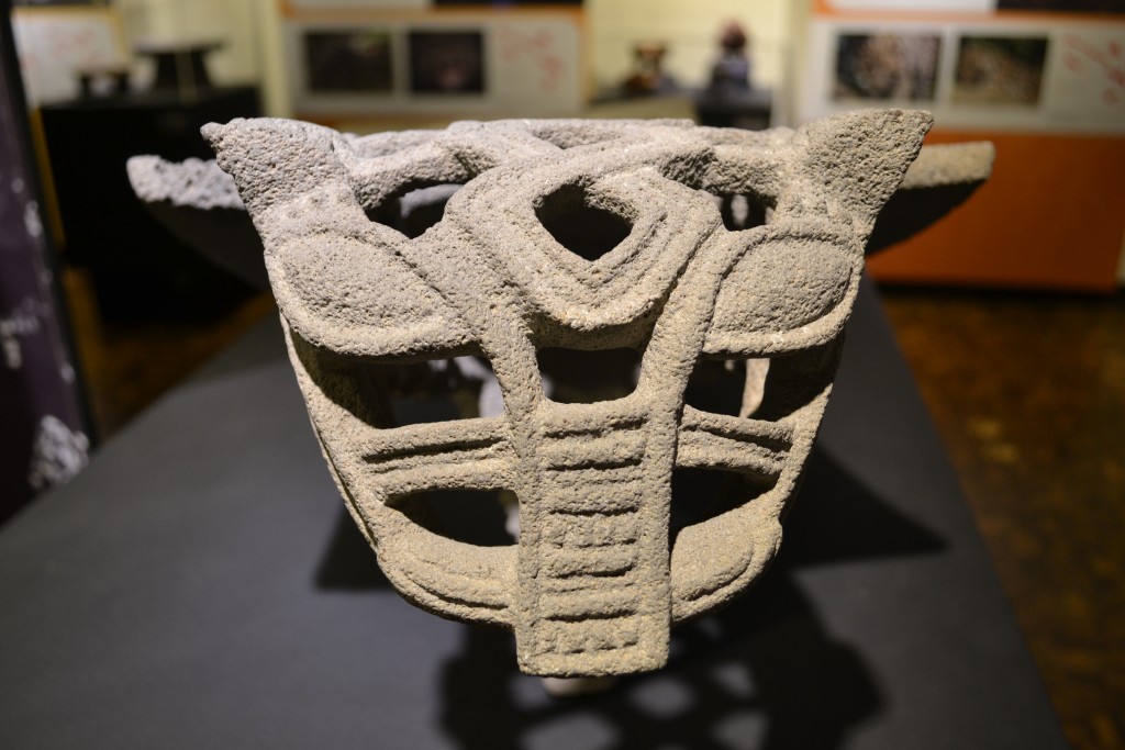 Foto: Arte - San Jose (San José), Costa Rica