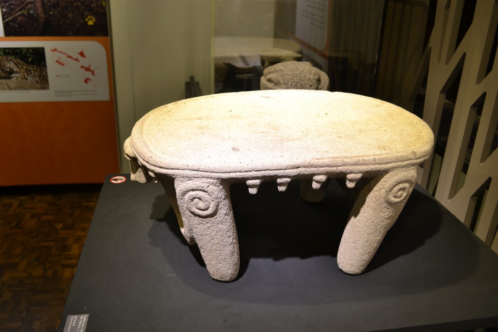 Foto: Arte - San Jose (San José), Costa Rica