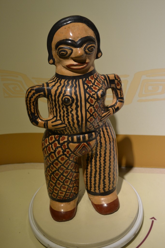 Foto: Arte - San Jose (San José), Costa Rica